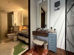 The Iveria (D9), Apartment #582227961